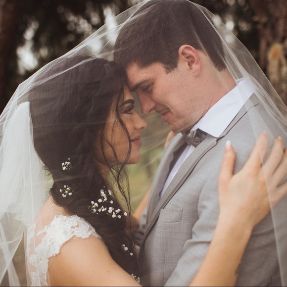 Meet Your Posher, Kayli - Picture 3 of 4